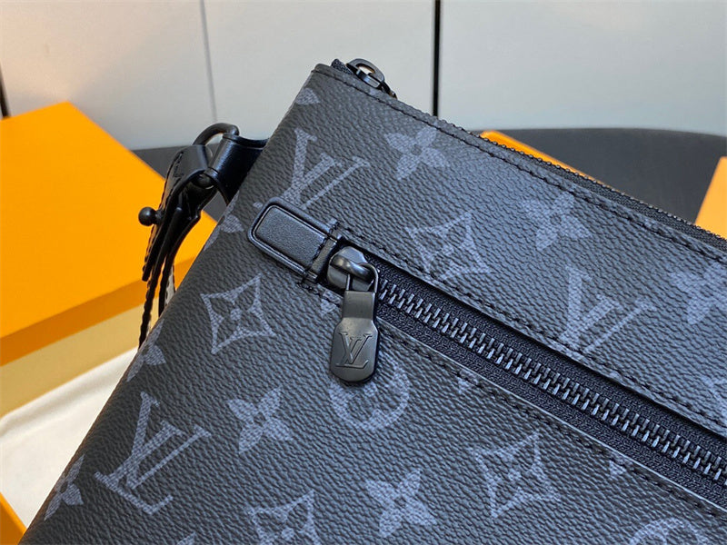 Glami - LOV Bags - 515