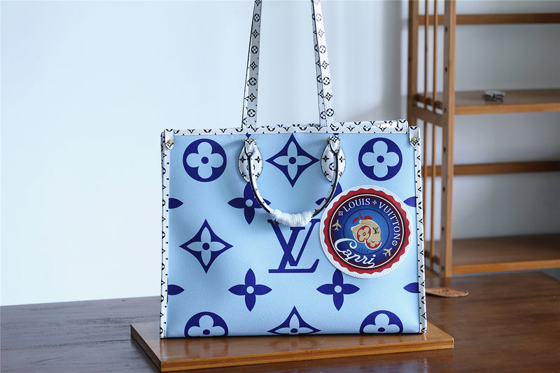 Glami-i LOV Lady Bags - 2214
