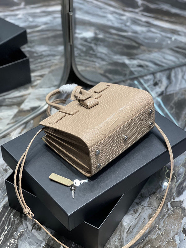Glami- Glami- - SLY Bags - 1330
