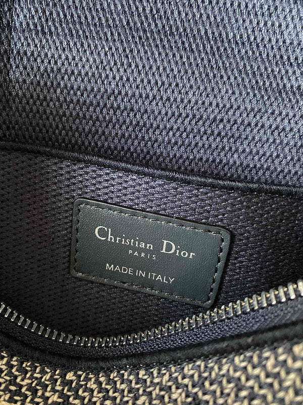 Glami - DOR Bags - 459