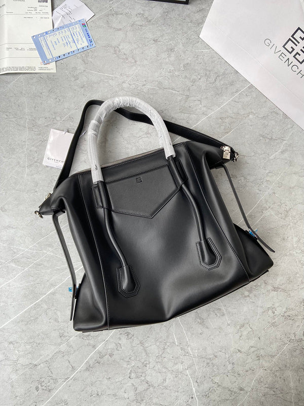 Glamy - GCY Bags - 494