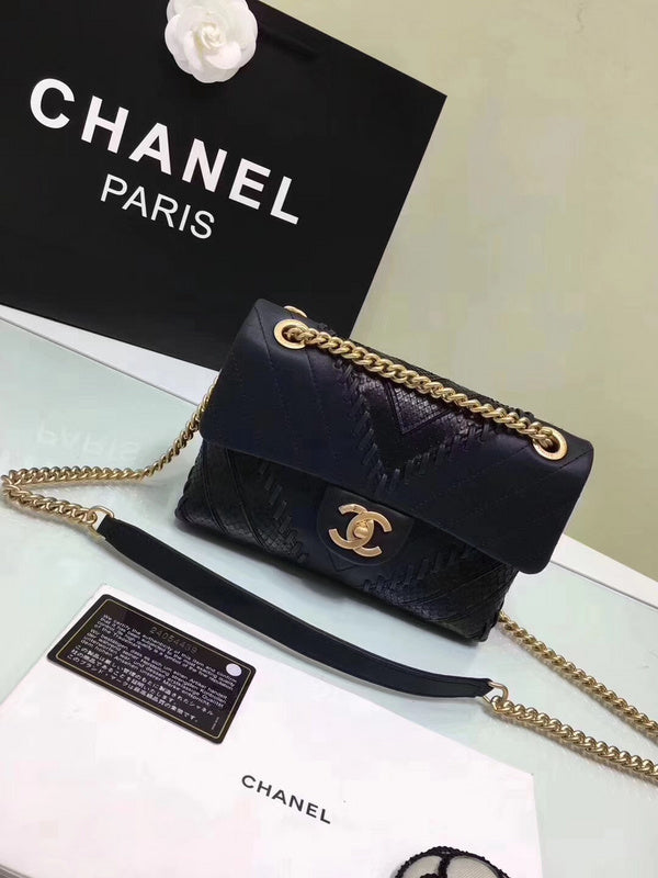 Glami-i - CHL Lady Bags - 610