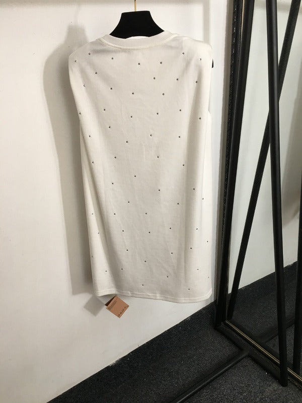 Glami - MMU Women Clothes - 650
