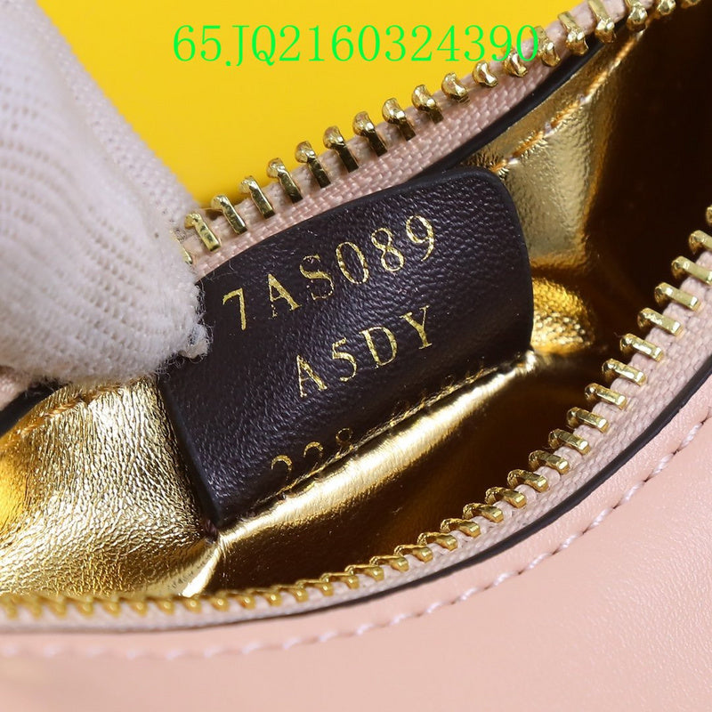 Glami - FDE Bags - 1758