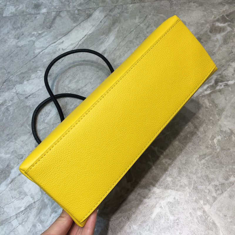 Glami-i - BG Lady Bags - 648