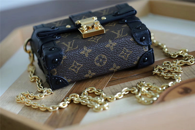 Glami Fashion Lu-Vi bags - 9322