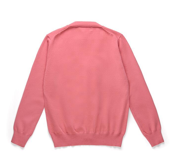 SAMCC - CDGR Clothes - 191