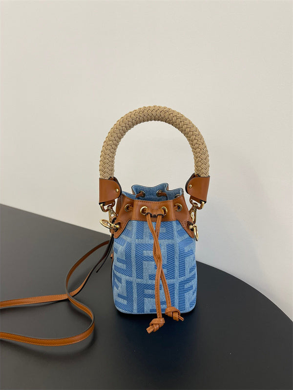 Glami - FDE Bags - 077