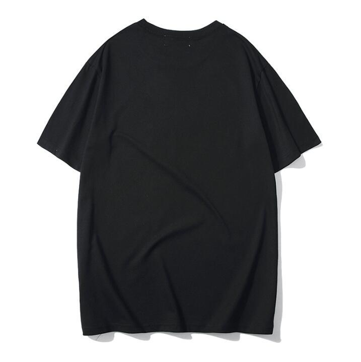 SAMC - BPD Clothes - 008