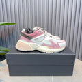 Glami - AMIR Men Shoes - 383