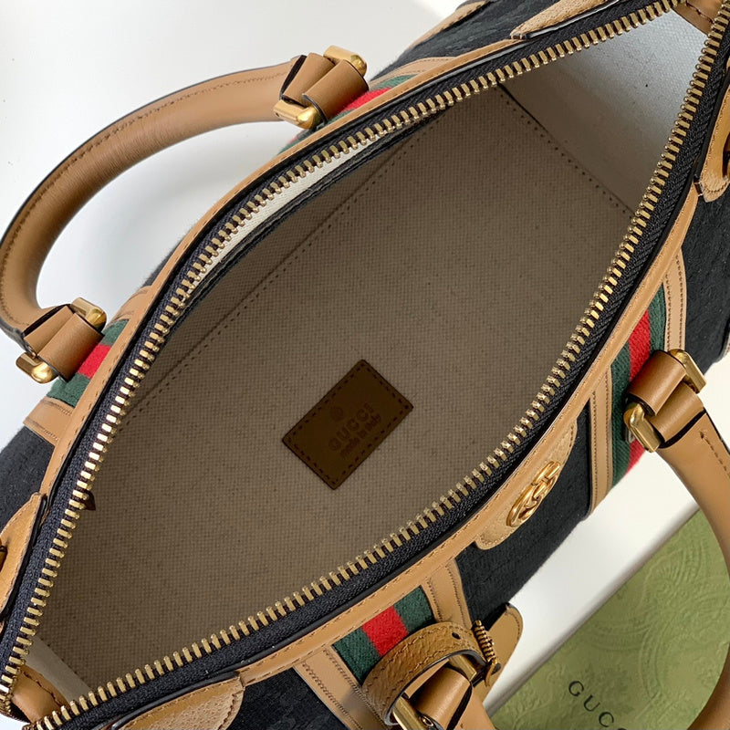 Glami Fashion - GCI Bags - 12546