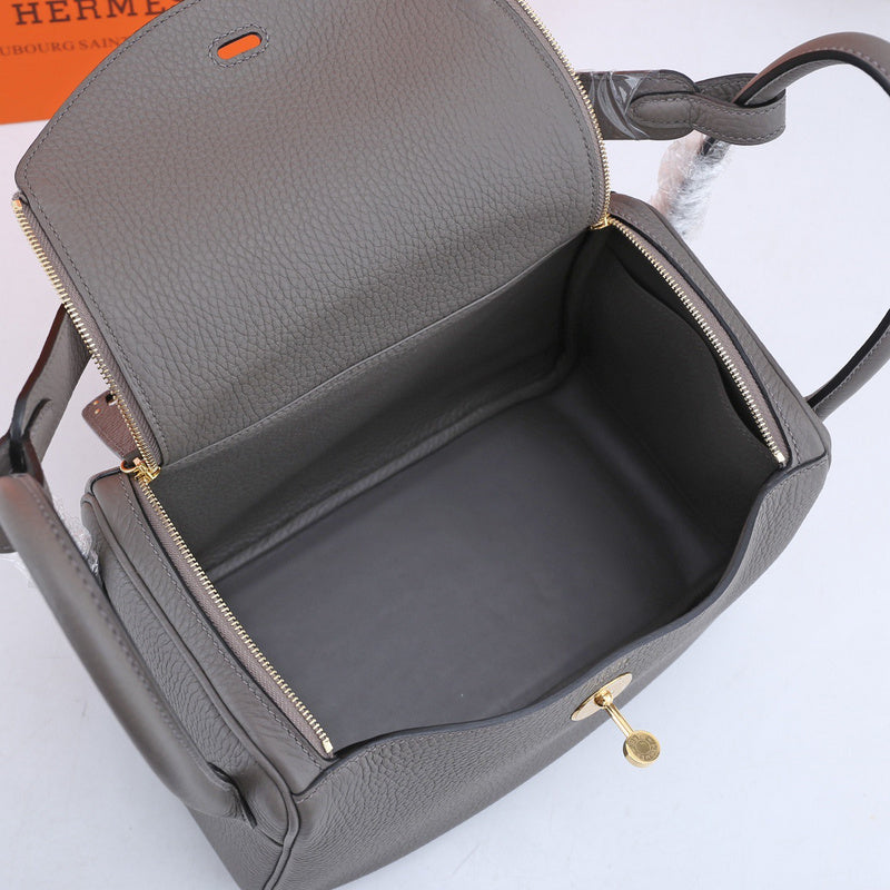 ELE - HMS Bags - 083
