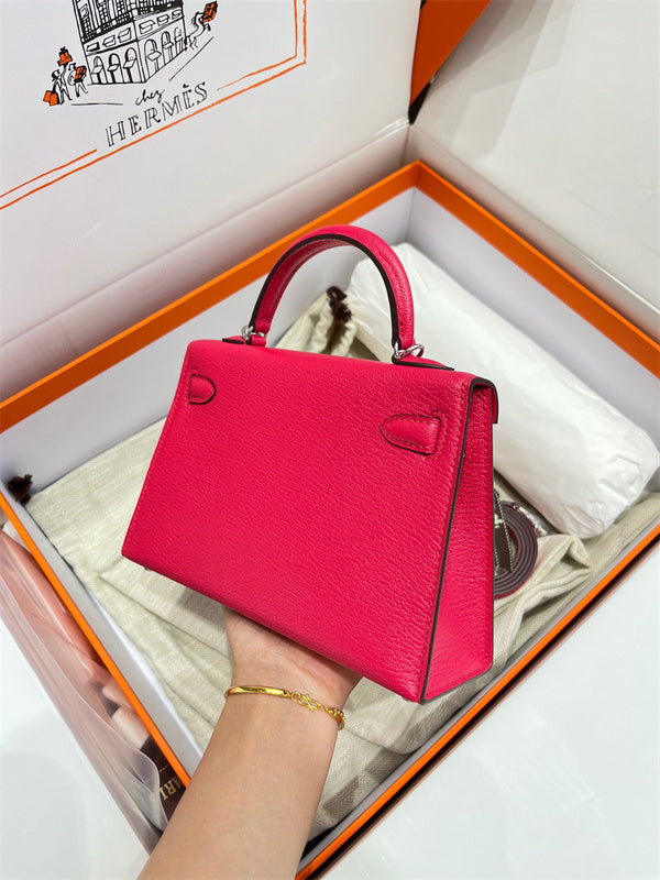 Glami - HMS Bags - 316