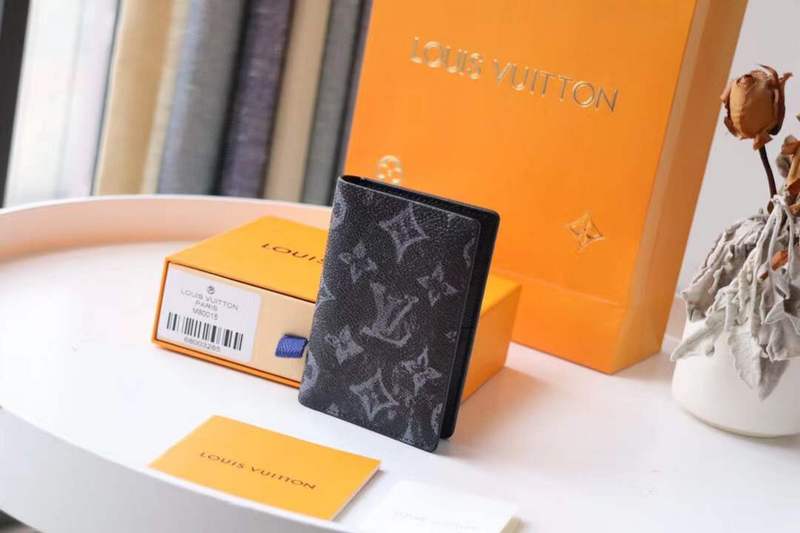 Satchel Bags - VL Bags - 6772