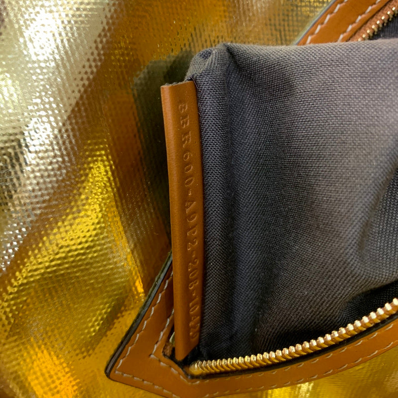 Glami-i - JBE Bags - 457