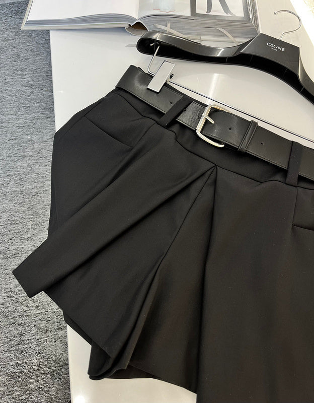 Glami - ALW Women Clothes - 236