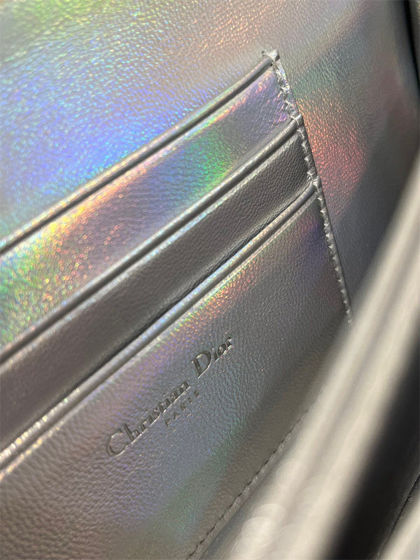Glami- - DOR Bags - 156