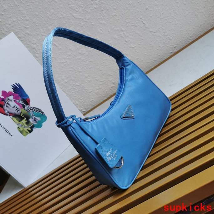 Glami- - PD Women Bags - 025