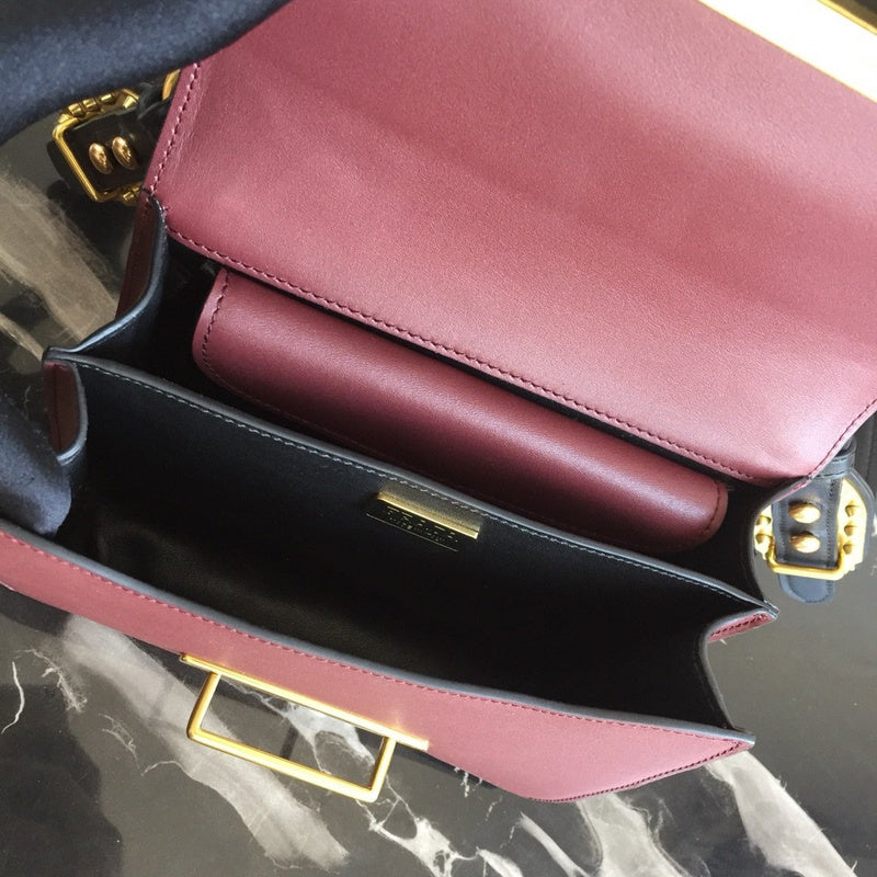 Glami-i PD Lady Bags - 754