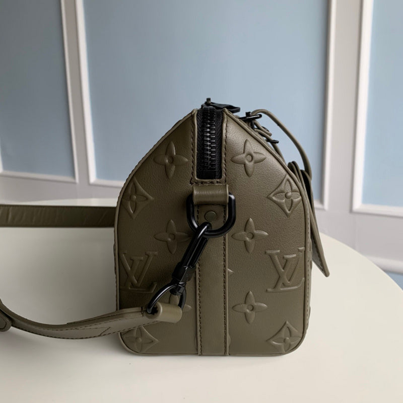 Glami GlamI Lu-Vi bags - 17522