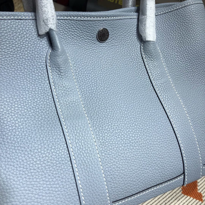 Satchel Bags - HMS-Bags - 695
