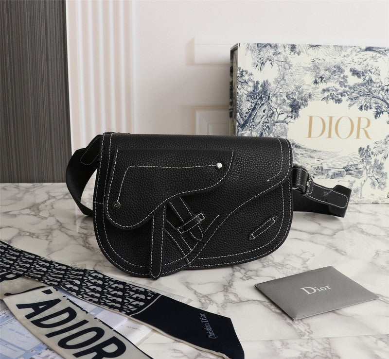 Satchel Bags - DOR Bags - 590