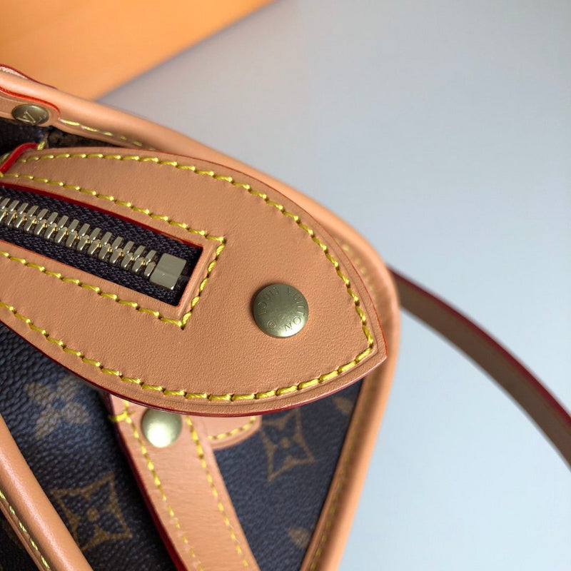 Glami-is - LOV Lady Bags - 987