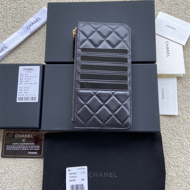 Glami- - CHL Bags - 046