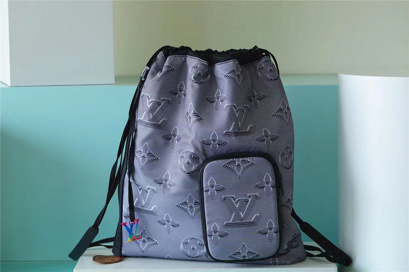 Glami Fashion Lu-Vi bags - 9613