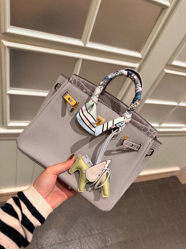 Glami - HMS Bags - 1547