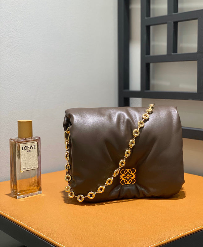 Glami - LWO Bags - 121