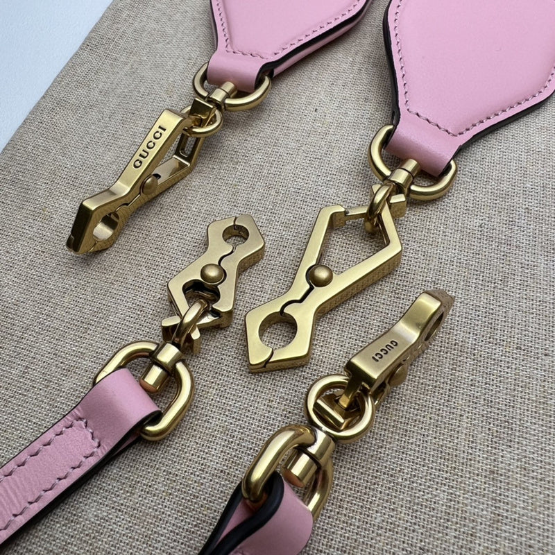 Glami Fashion - GCI Bags - 3323
