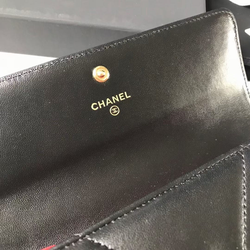 Satchel Bags - CLN Bags - 1006