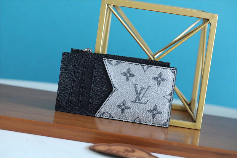 Glami GlamI Lu-Vi bags - 11053