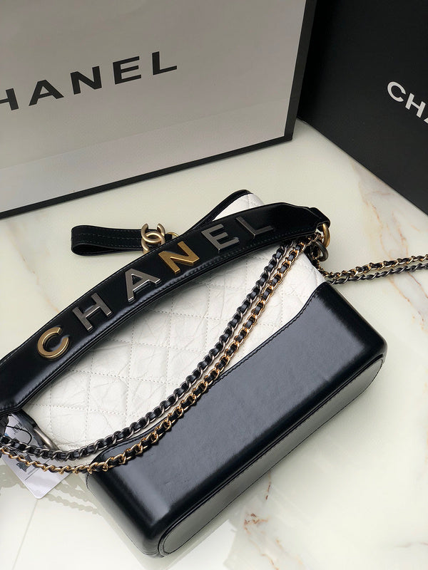 Satchel Bags - CLN Bags - 445