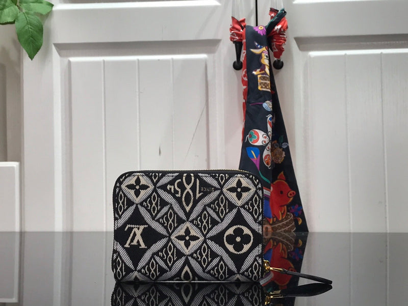 GlamI Lu-Vi bags - 2933