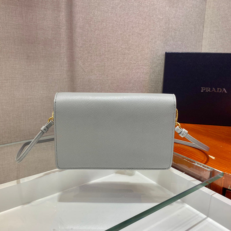 Glami-i - PD Lady Bags - 106