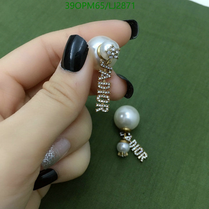 SAMC - DOR Jewelry - 375