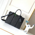 Satchel Bags - VL1 Bags - 773