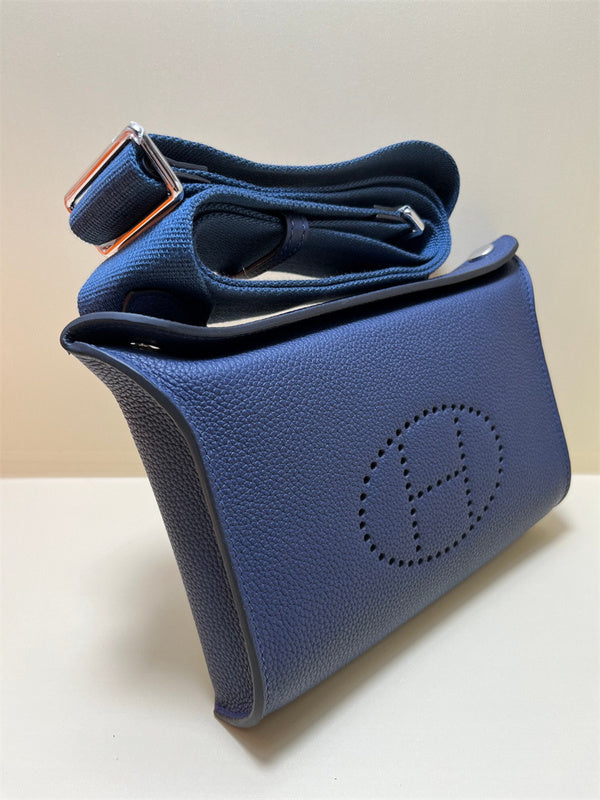 Glami - HMS Bags - 453