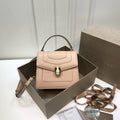 Glami-i - BGL Lady Bags - 173