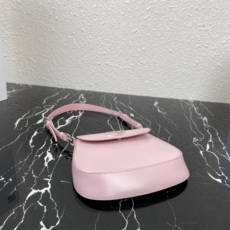 Glamy - PD Bags - 1555