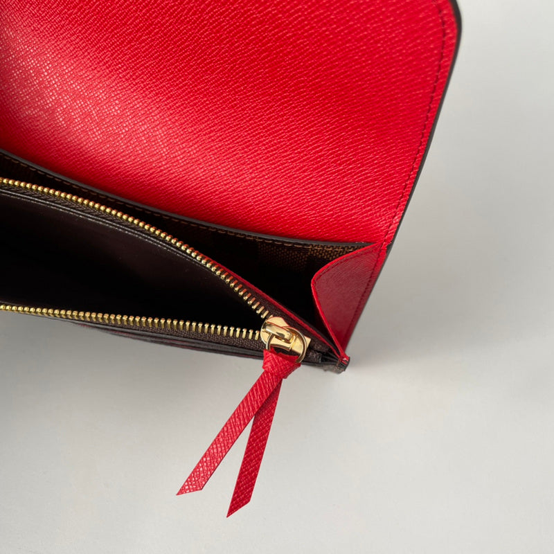 Satchel Bags - VL2 Bags - 254
