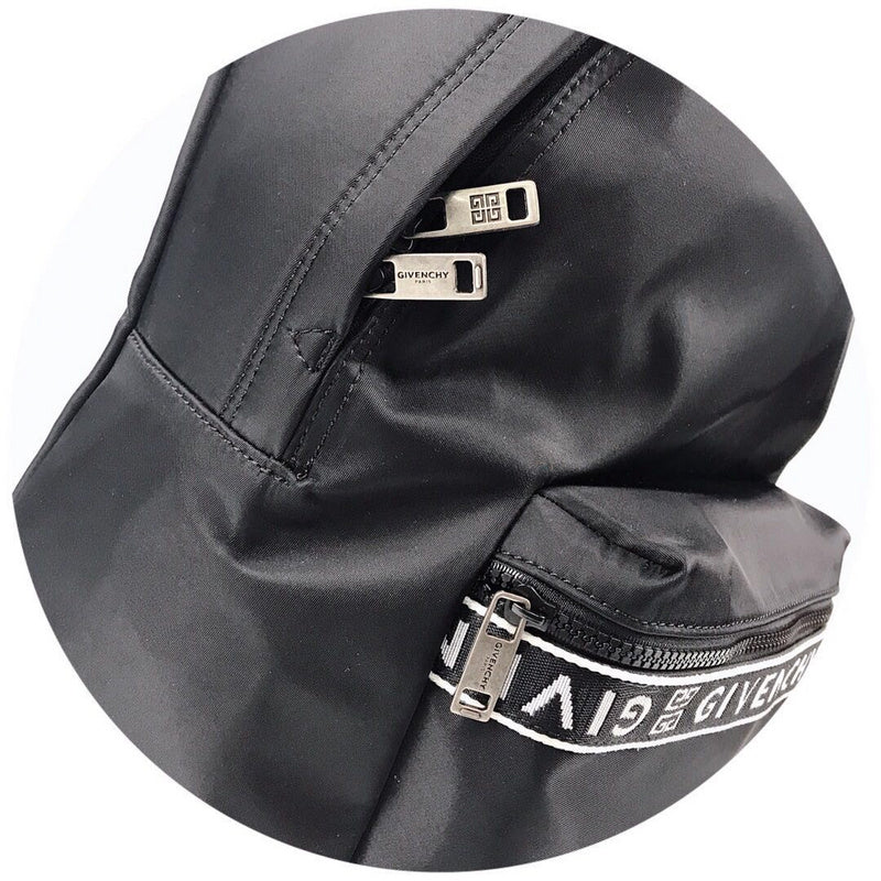 Glamy - GCY Bags - 404
