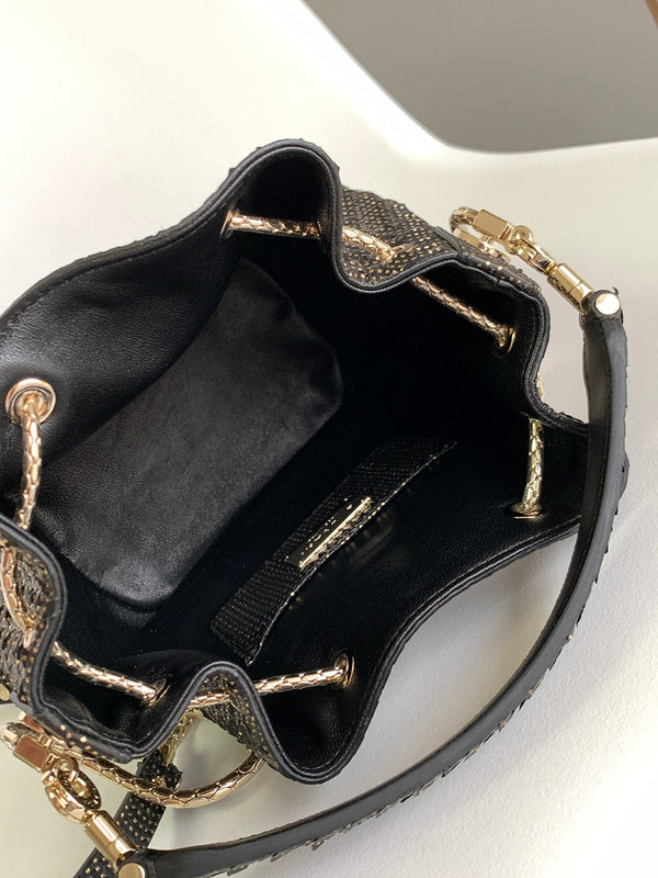 Glami - BGL Bags - 276