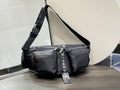 Glamy - GCY Bags - 021