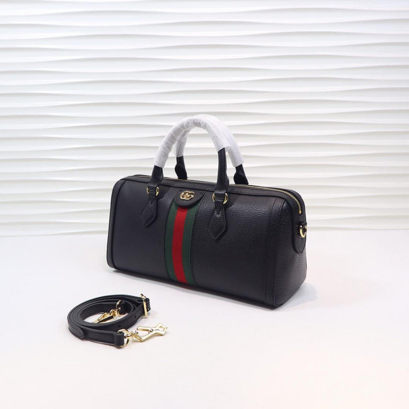 glamy - GCI Bags - 972