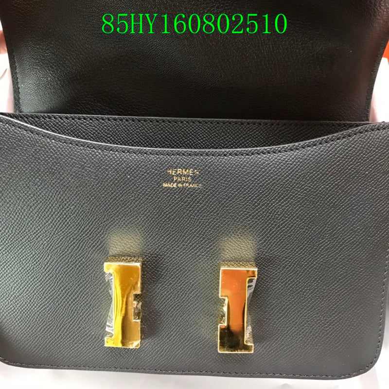 Glami - HMS Bags - 1320