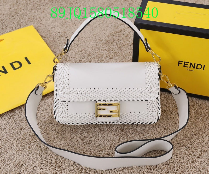Glami - FDE Bags - 2910