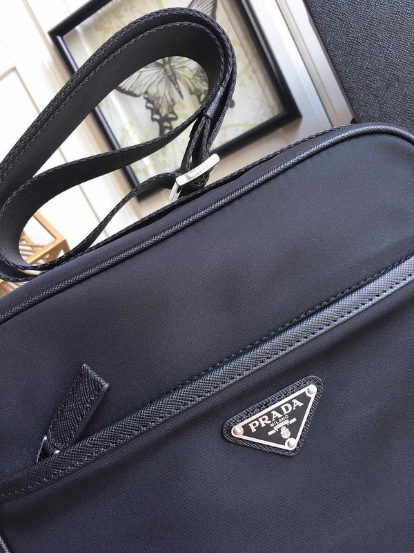 Glamy - PD Bags - 582
